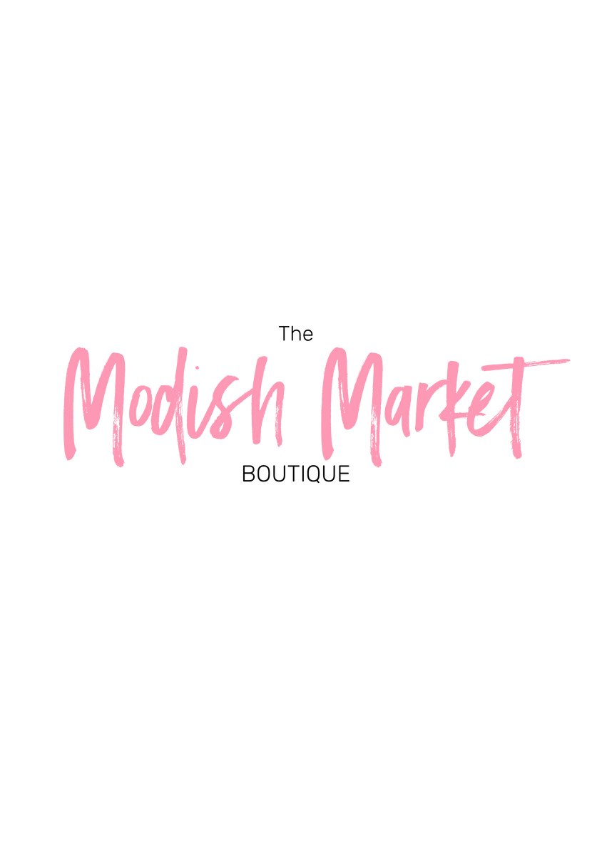 Modish Market Boutique